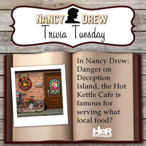 Trivia_Tuesday93