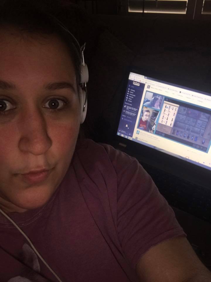 Nancy Drew Mystery Adventure Games Fan