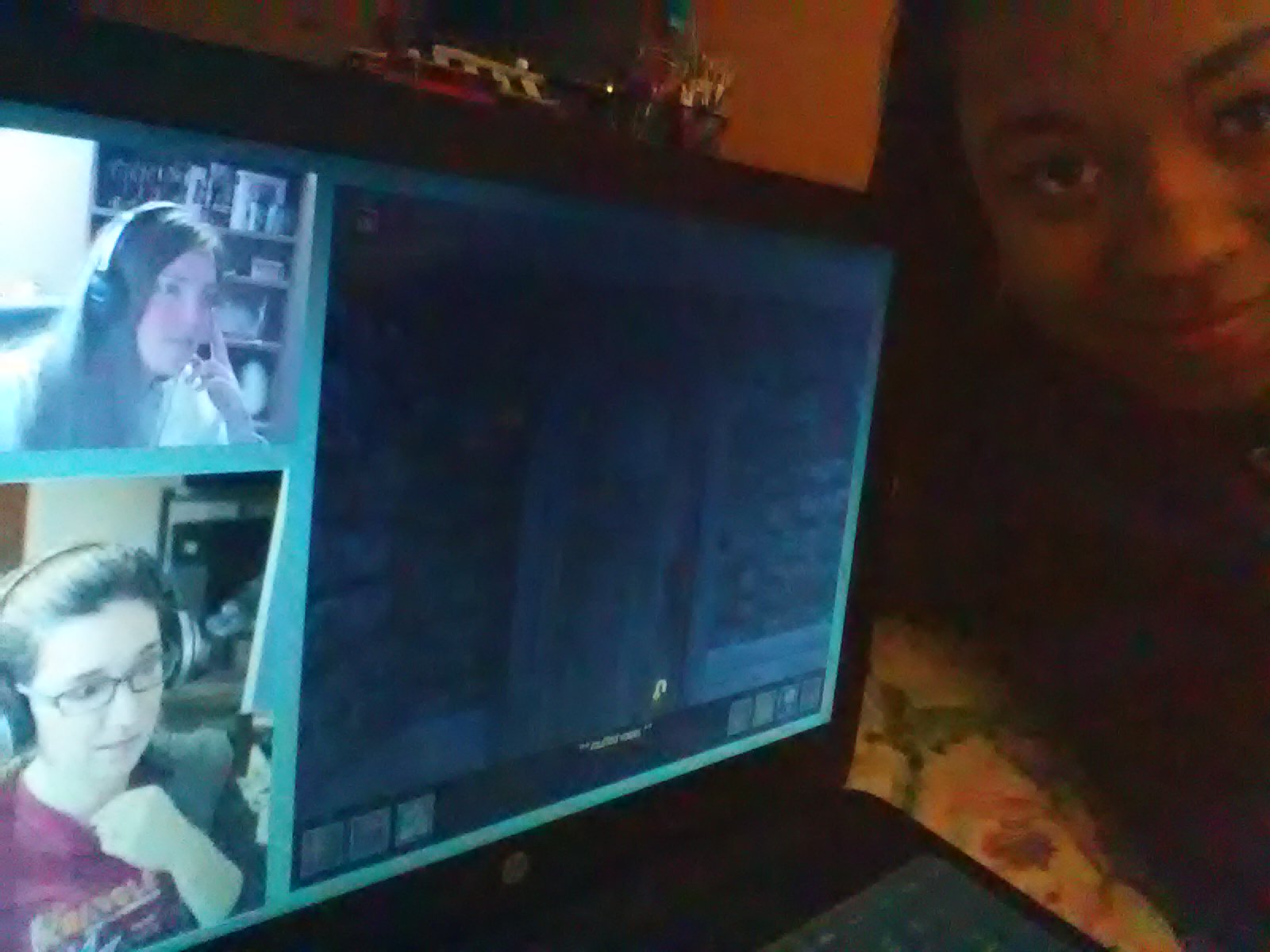 Nancy Drew Mystery Adventure Games Fan