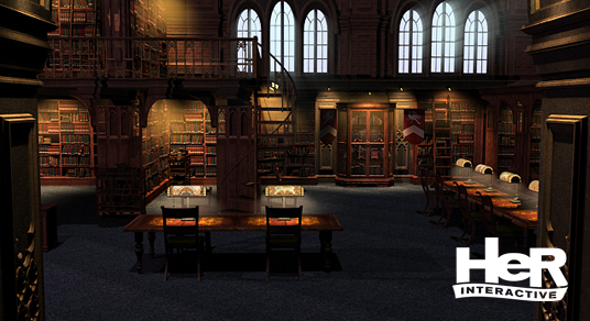 WAC_Library