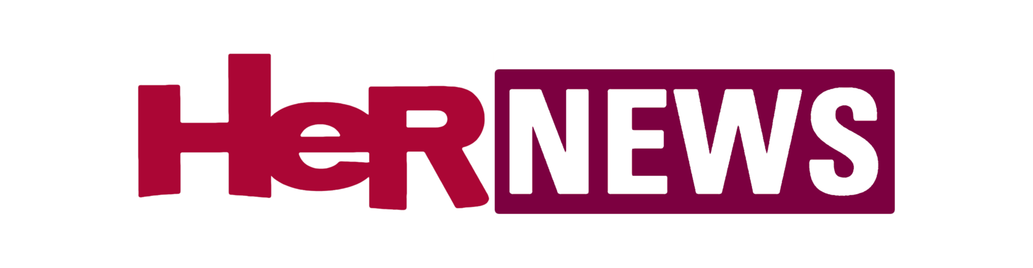 HeR News - Her Interactive News Stories and Blog Posts