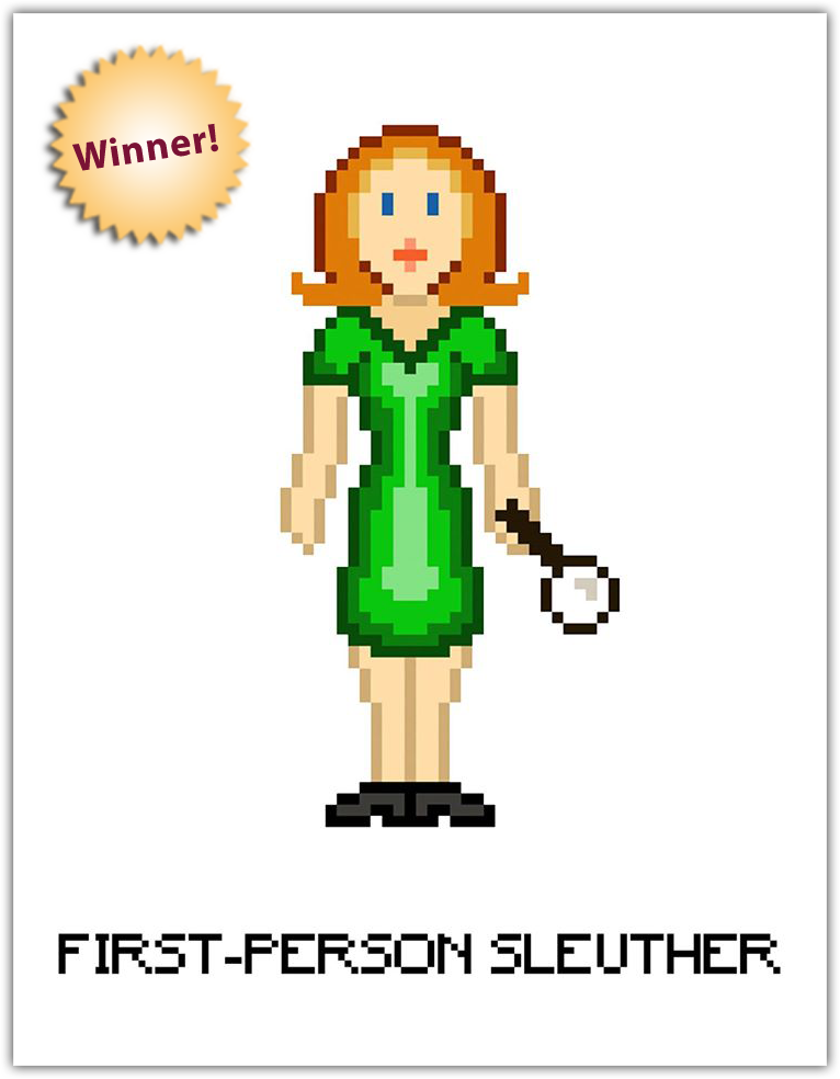 Winner_SamanthaDupler01copy