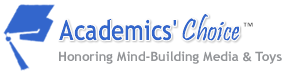 academicschoice_logo