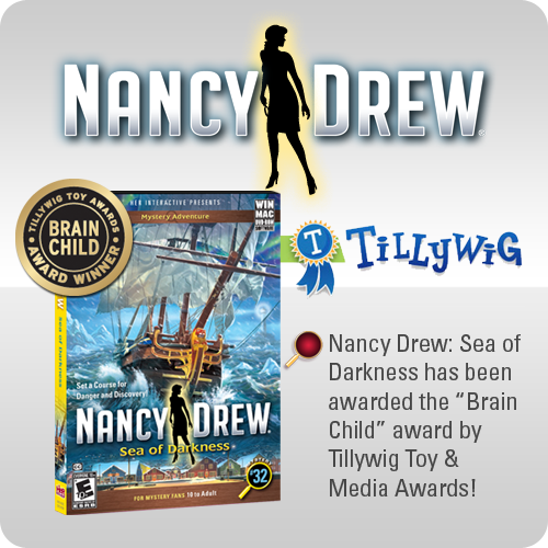 announcement_seatillywigaward