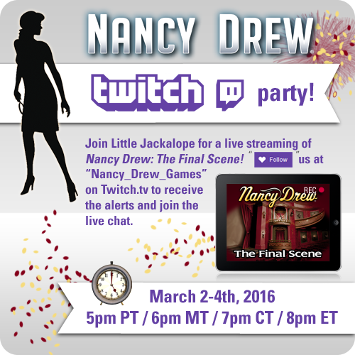 announcement_twitchparty02