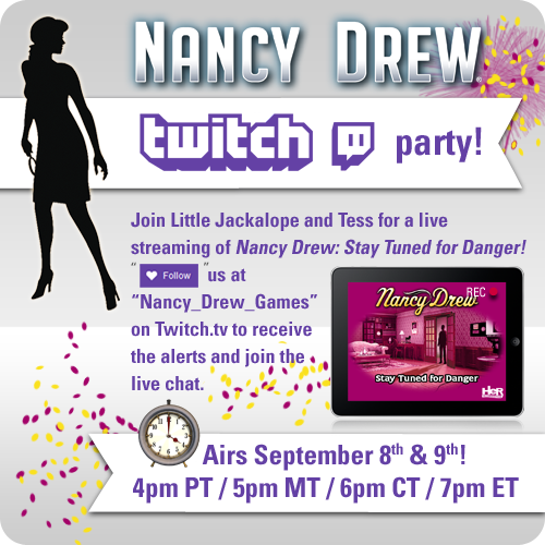 announcement_twitchparty02a