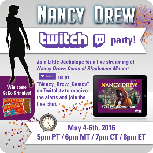 announcement_twitchparty04