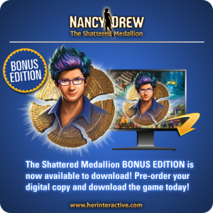 announcements_medpos_download