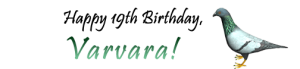 blog_Birthday_varvara