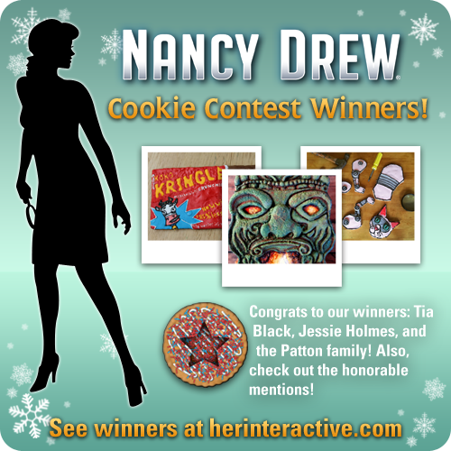 contest_2015cookie02