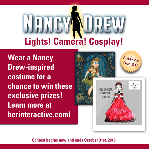 contest_2015cosplay01