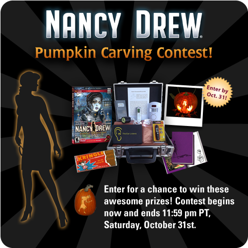 contest_2015pumpkin01