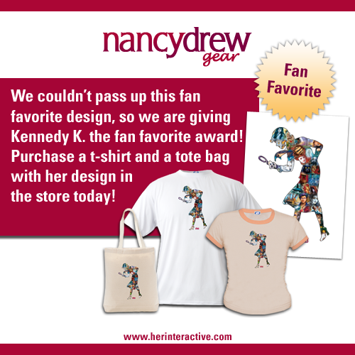 contest_2015tshirtdesign04