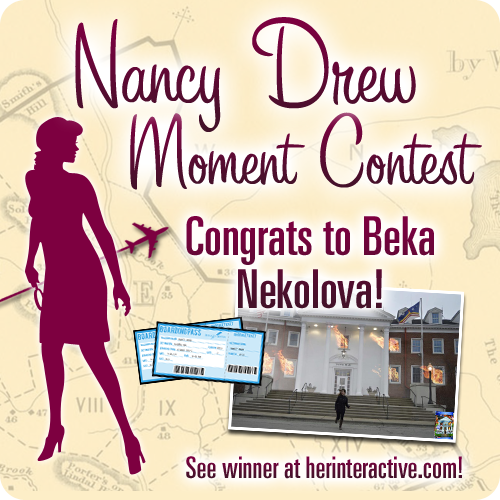 contest_2016ndmomentcontest02