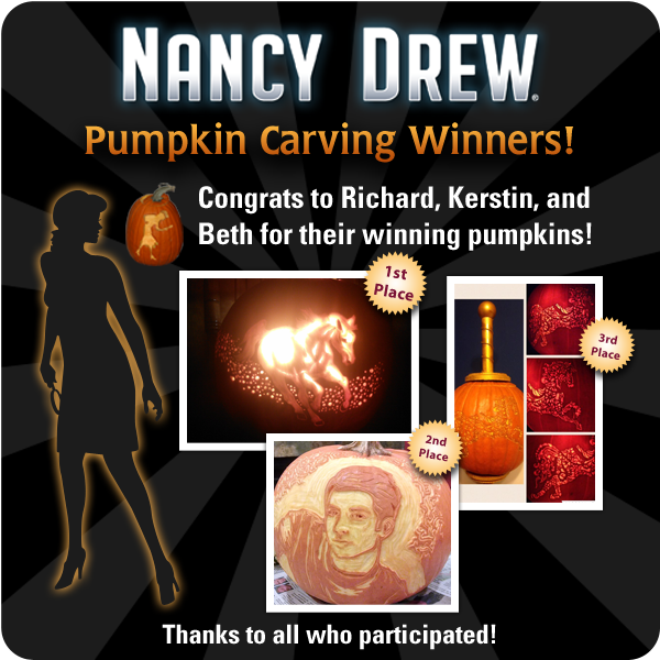 contest_2016pumpkin02