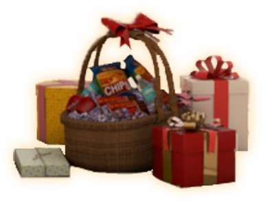Nancy Drew Mystery Adventure Games Gifts