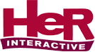 Her_Logo_Small_134x74