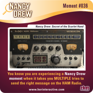 nancydrew_moment_036ssh