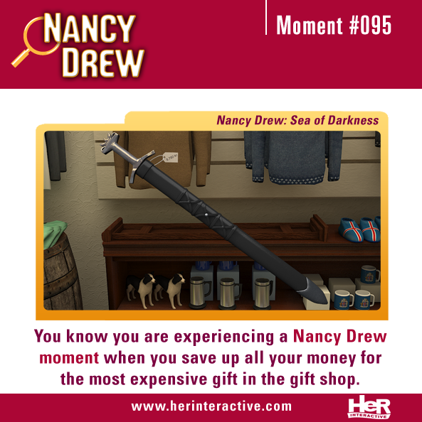nancydrew_moment_095sea