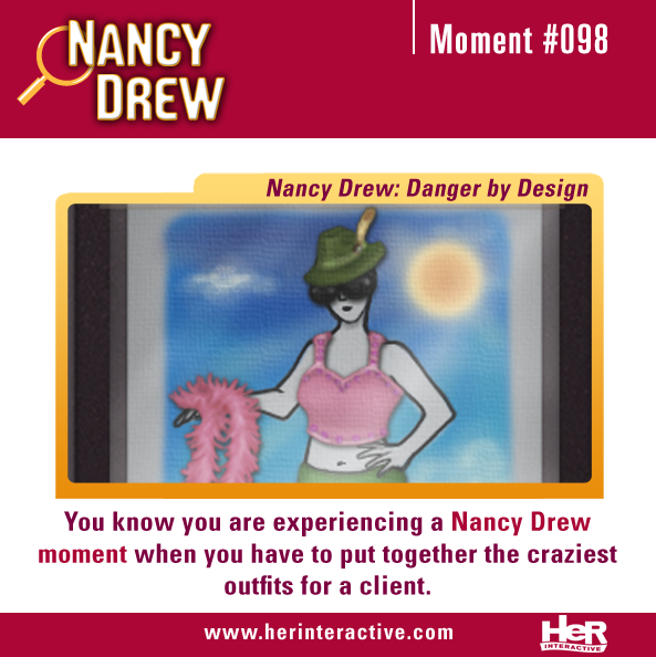 nancydrew_moment_098dan