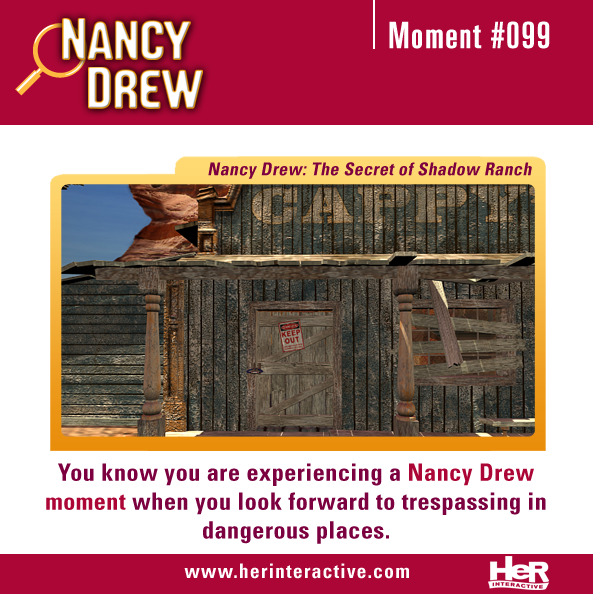 nancydrew_moment_099sha