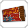 HeR Double Koko Kringles