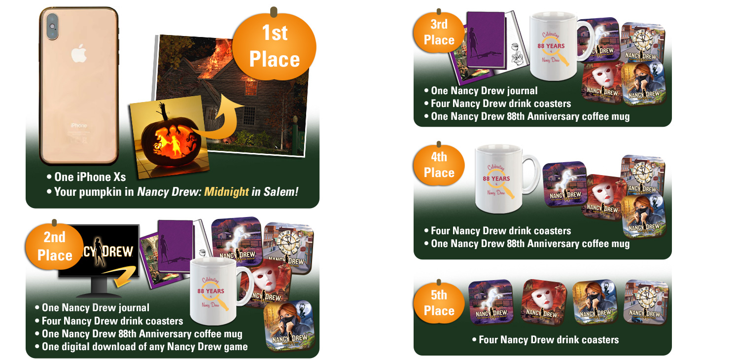 Christmas contests, games, scripts: a selection of videos Christmas contests, games, scripts: a selection of videos