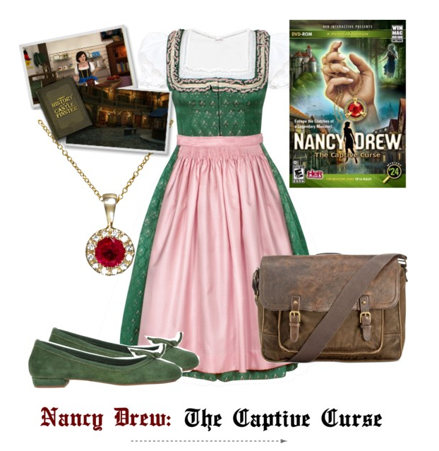polyvore_cap_nancydrew