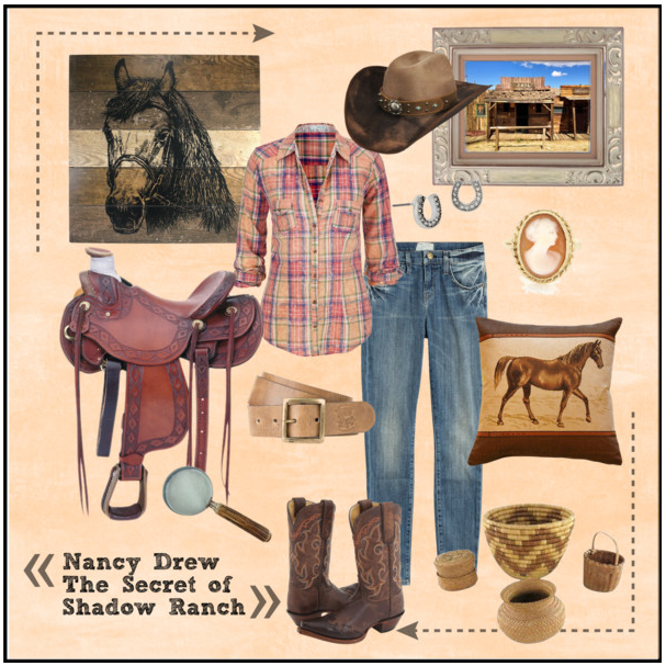 polyvore_sha_nancydrew