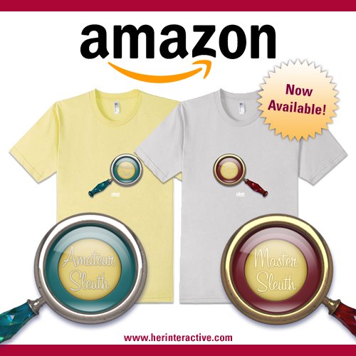 promo_merchamazon_MagSleuths01