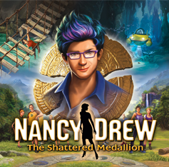 where to play nancy drew games free online where to play nancy drew games free online