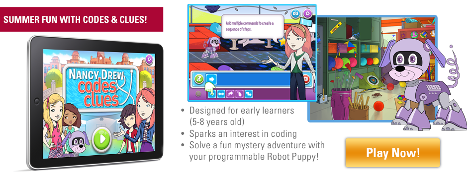 Texting Simulator Codes 2020 July