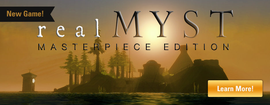 Nancy Drew Interactive Games | Her Interactive