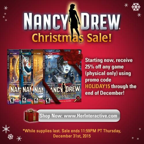 sale_Christmas2015