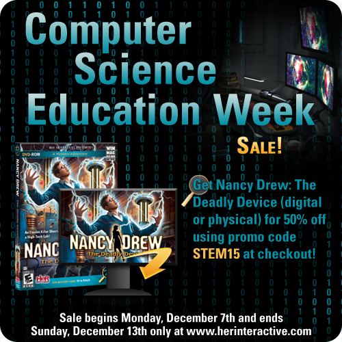 sale_computersciweek2015
