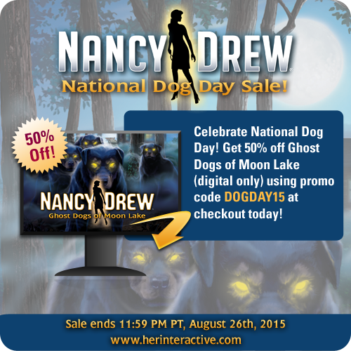 sale_dogday2015
