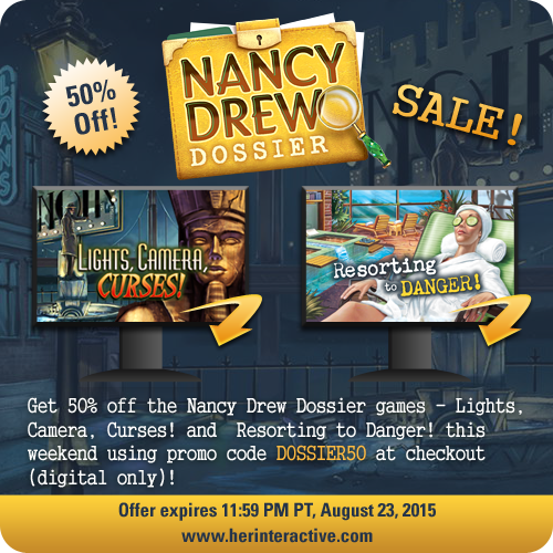 sale_dossierweekend2015