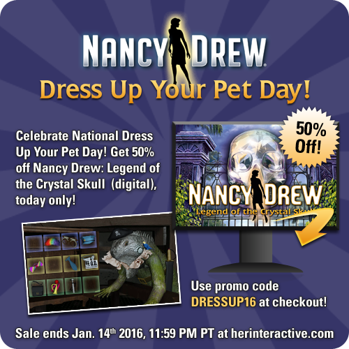 sale_dressupdate2016