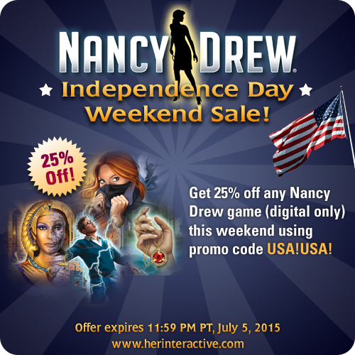 sale_independence2015