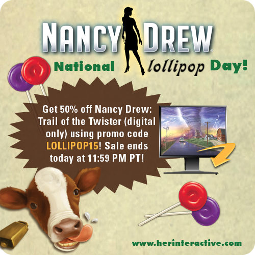 sale_lollipopday2015