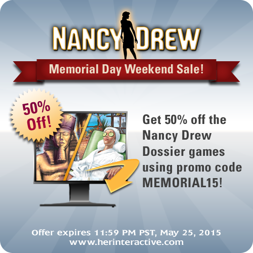 sale_memorialday2015