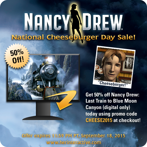 sale_natlCheeseBurgerday2015
