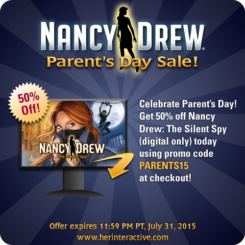 sale_parentsday2015
