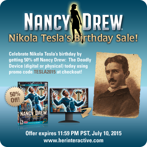 sale_teslabday2015