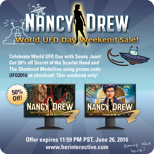 sale_ufoday2016