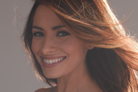 shahi-sarah-headshot