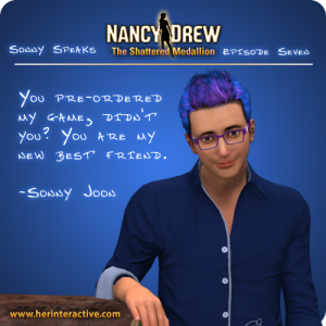 sonny_speaks07