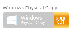 download free nancy drew shadow at the water download free nancy drew shadow at the water