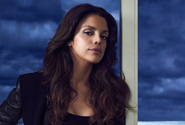vanessa-ferlito